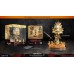 Фигурка Dark Souls Dragon Slayer Ornstein PVC (First 4 Figures, высота 20см)